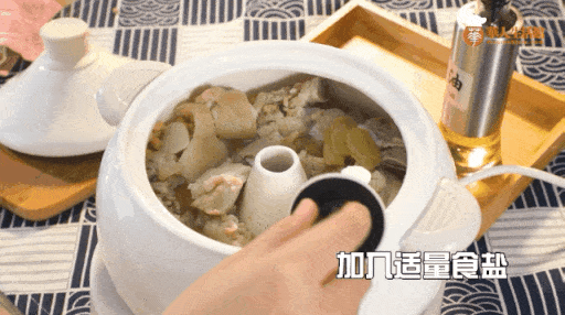 5.gif
