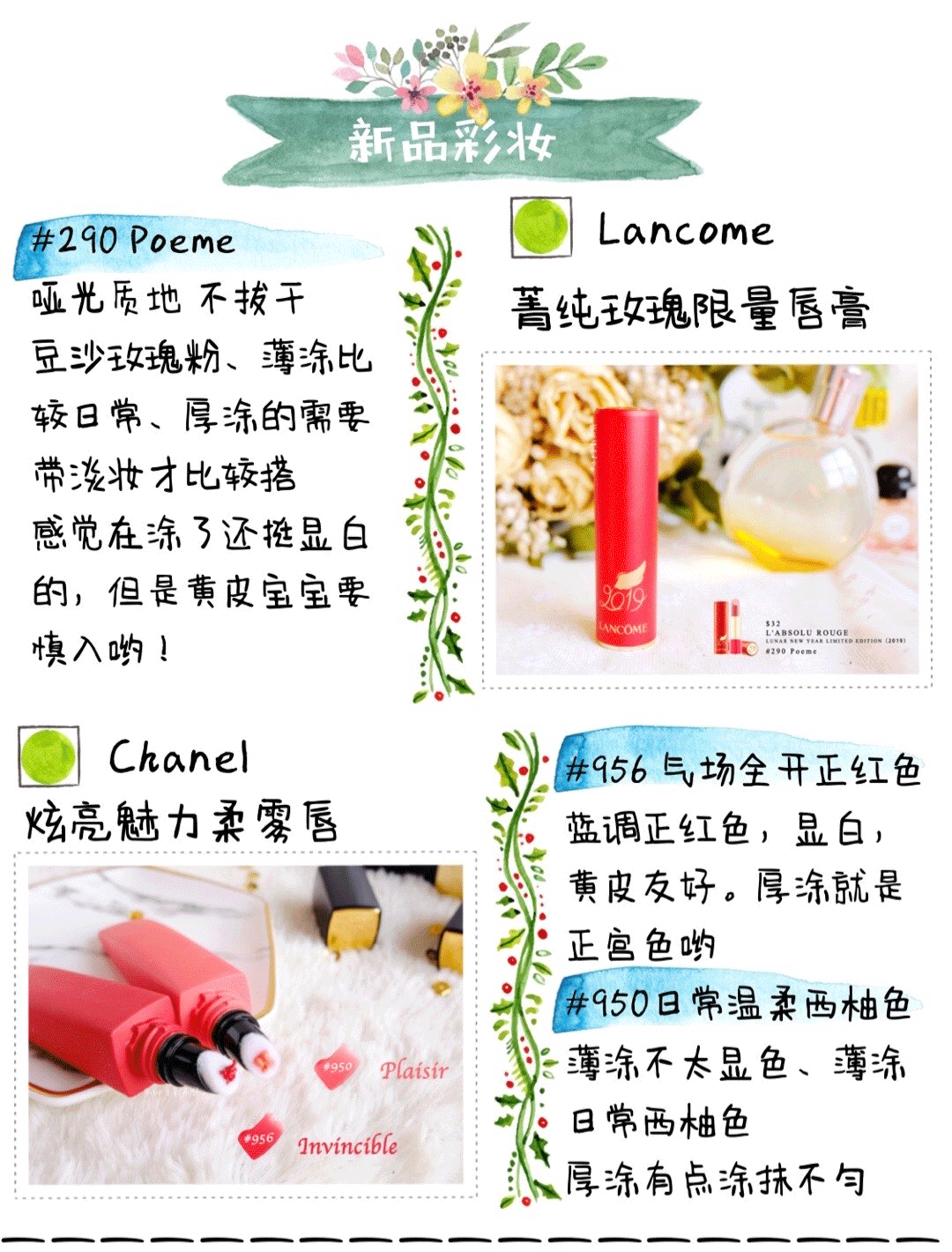 7.gif