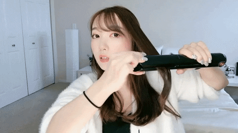 straighten.gif