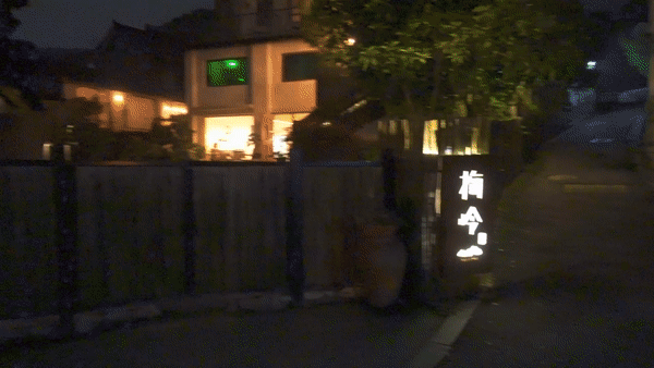 梅岭-1.gif
