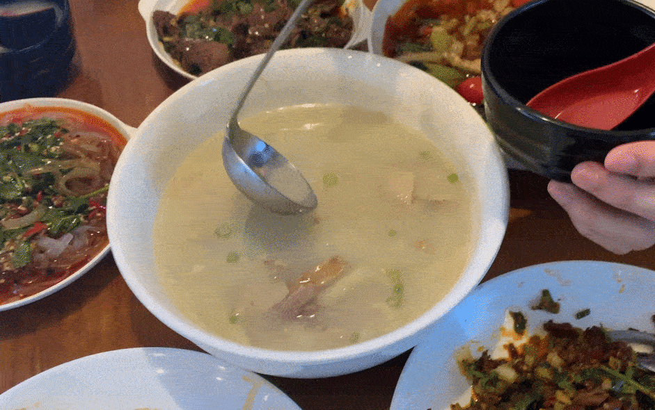 ezgif.com-optimize (20).gif