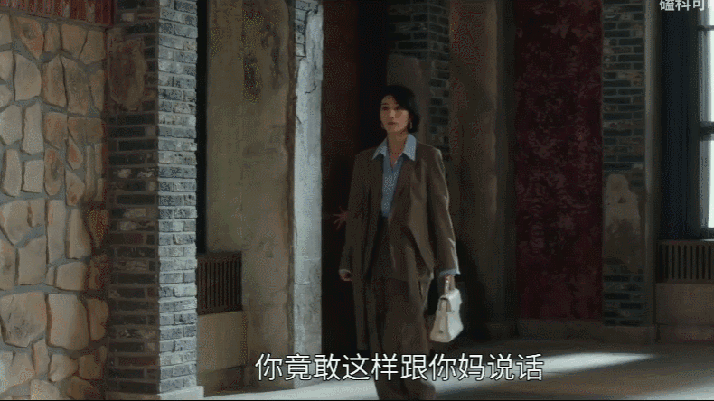 11.gif