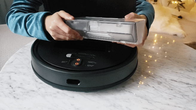 20191231_125400_2.gif