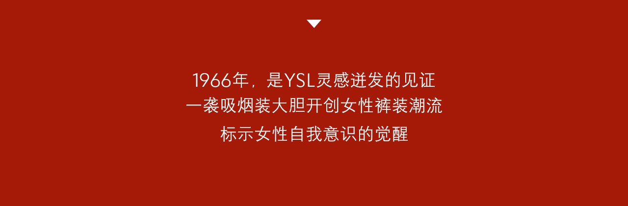 16129256664088722.jpg