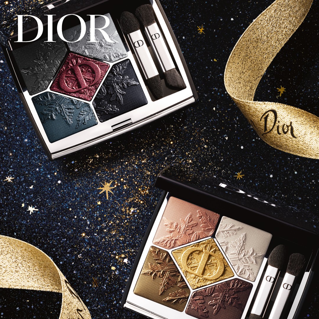 Xmas 20_5C_DIOR_(1080x1080)_V1.jpg