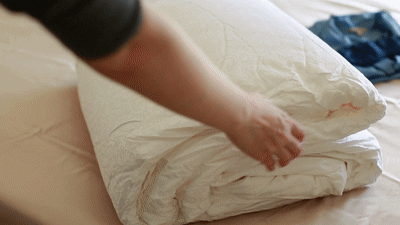 unboxing 2.gif