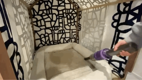 Image 7.GIF