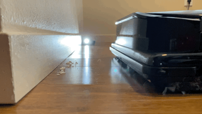 IMG_2139.gif