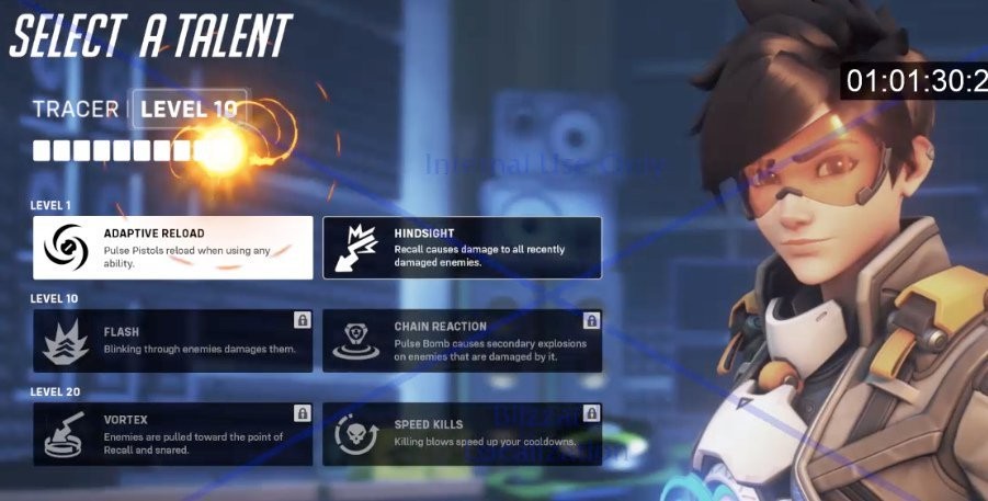 gamersky_01origin_01_201910281022B78.jpg