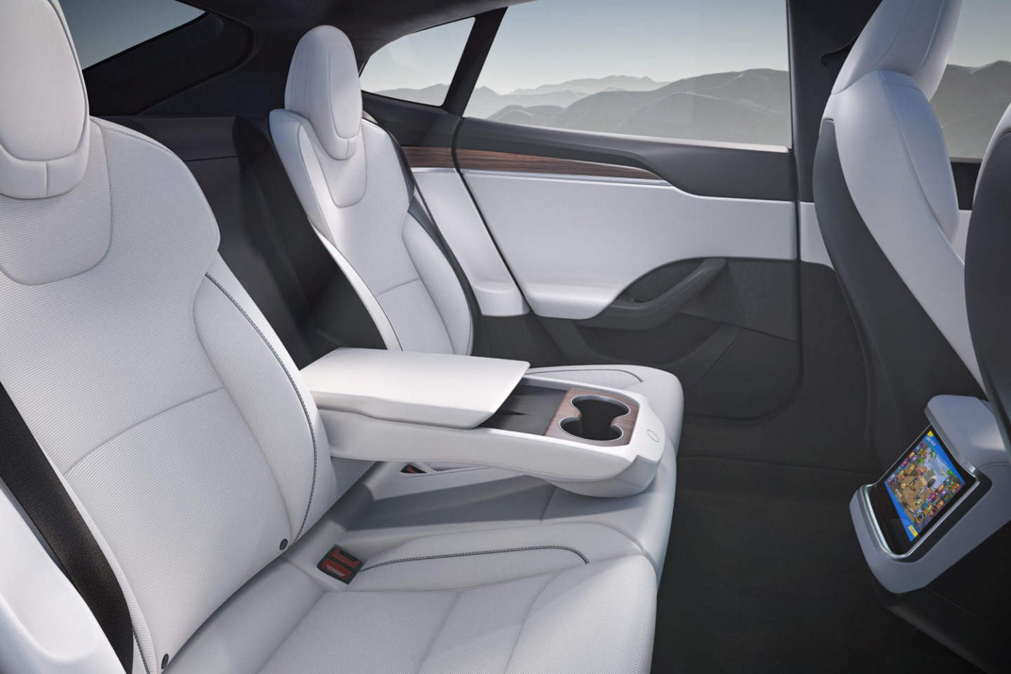 tesla-model-s-refresh-211.jpg