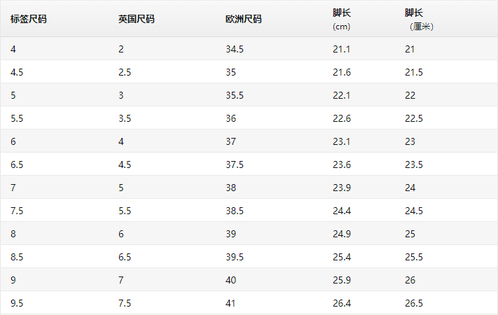 微信图片_20200917150041.png