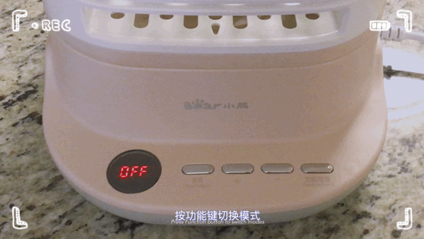 14333725-ED25-4890-8057-79E4D870D76C.gif