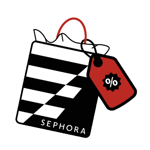 超后一天：Sephora 折扣区 兰蔻小黑瓶套装$140、Fenty Beauty粉底液$23