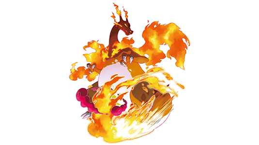 pokemon-image_v13_2-2 - Copy.png