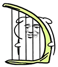 9150e4e5ly1flgqswke2wg203c03u3ym.gif