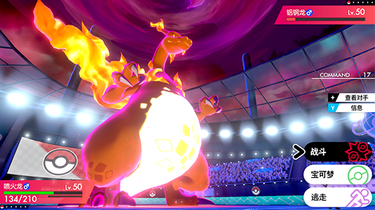 pokemon-image_v13_2-5 - Copy.png