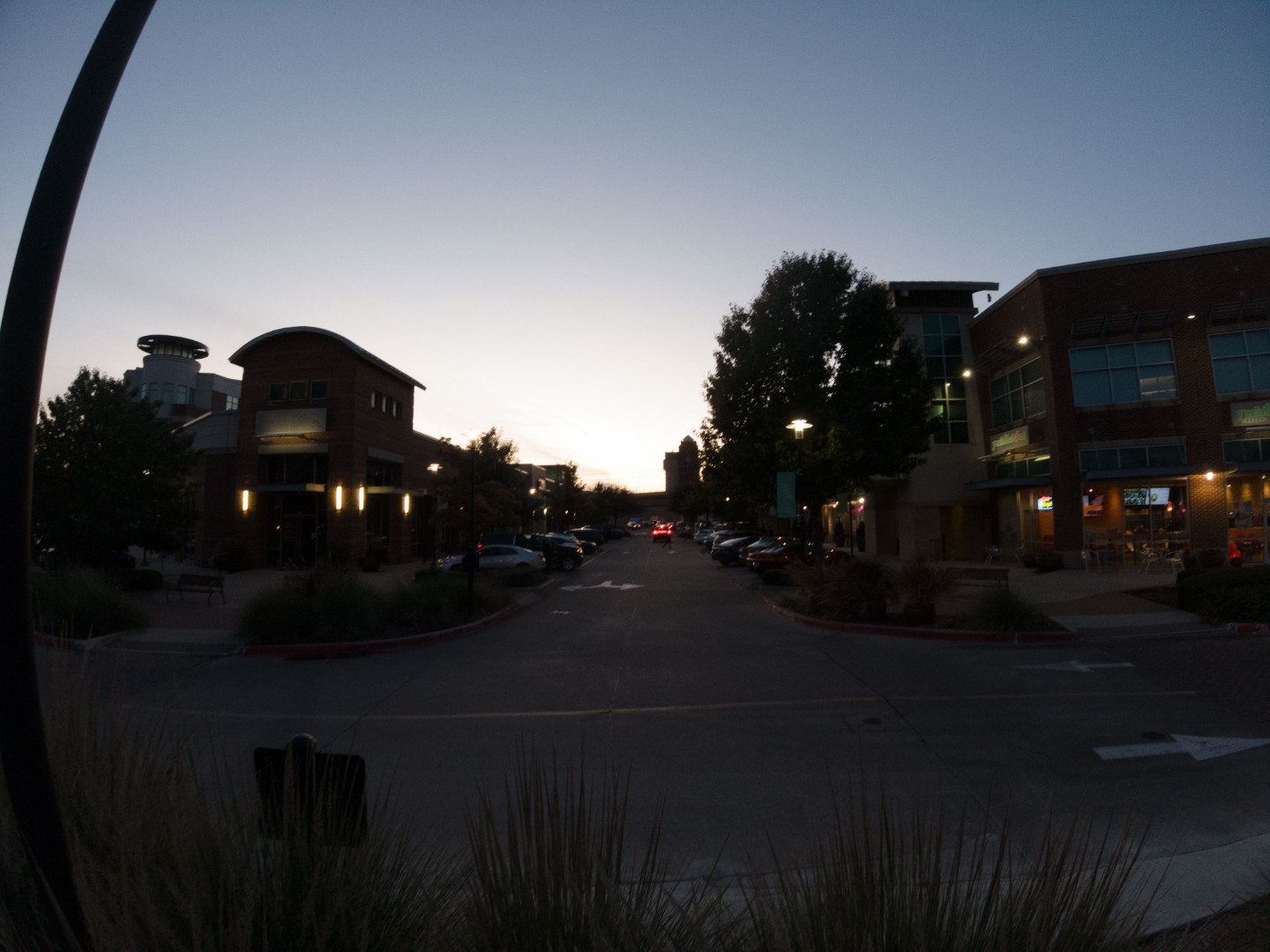 DJI_0238.jpg