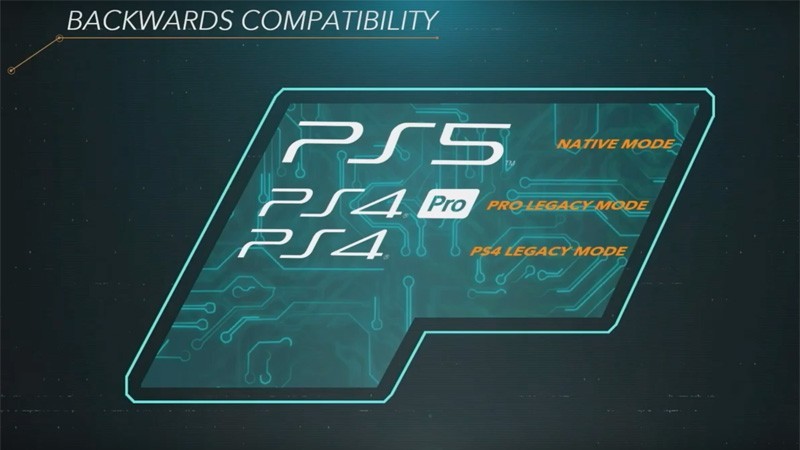 ps5bc.jpg