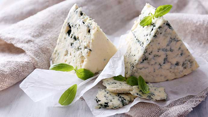 BLUE-CHEESE-INNER.jpg