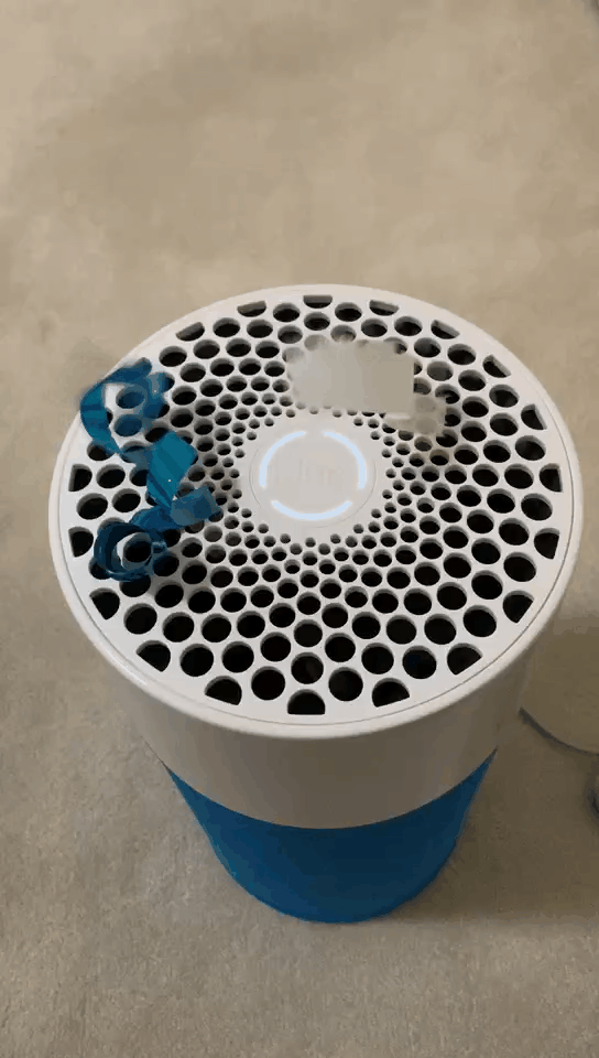 gifhome_544x960_2s.gif