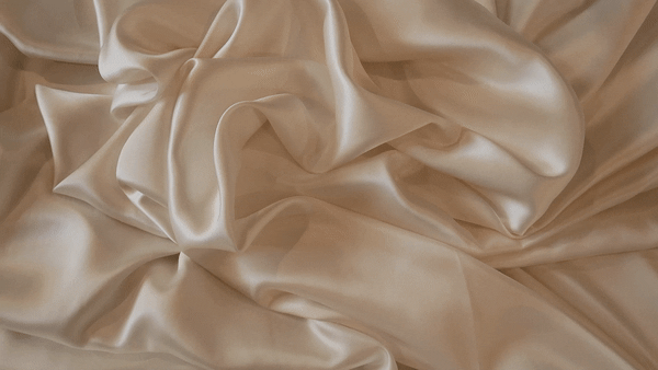 duvetcover_5.gif