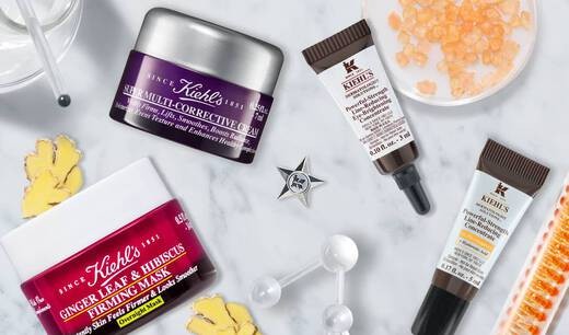 KU_5882_012521_ANTI_AGING_ESSENTIALS_PROMO_1140x670.jpg