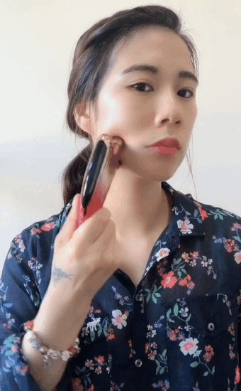 ezgif.com-resize.gif