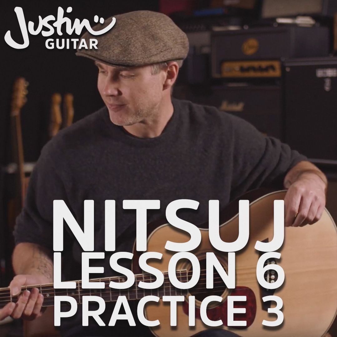 justinguitar_89738644_220586095994764_3848957289916988585_n
