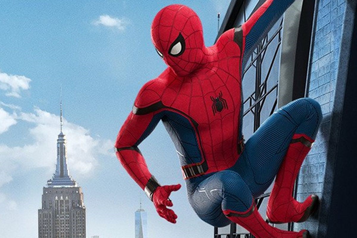 gamersky_02origin_03_20199272319D2E.jpg
