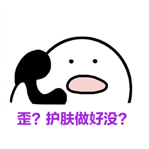 358c8297b57945a081a42cca2446b9f1.gif
