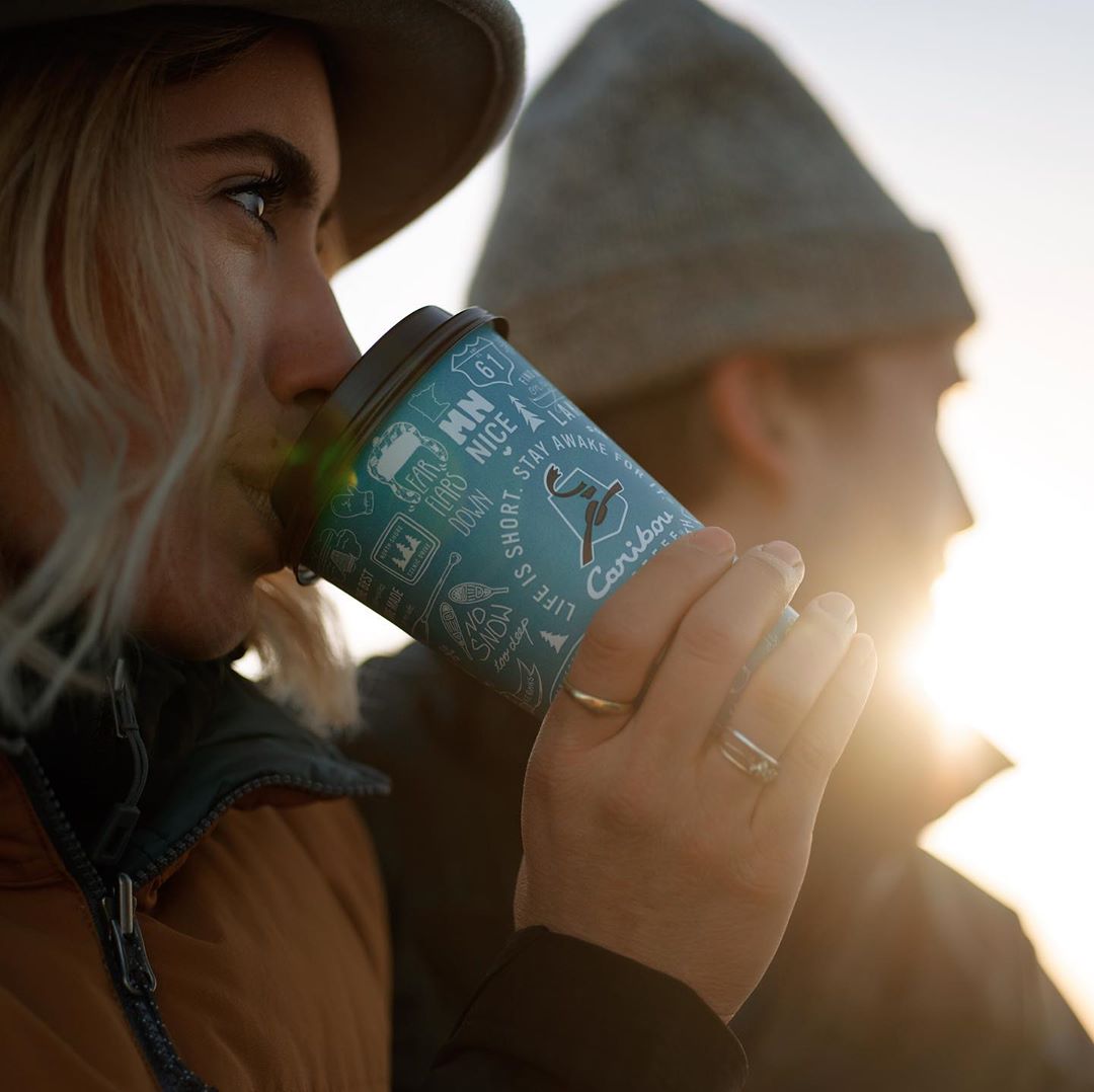 cariboucoffee_67793391_2108655189246547_4864107361191972963_n.jpg