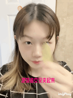 IMB_CPOGHc.GIF