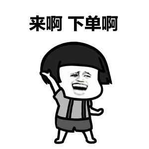 9FuC3Cpg.gif