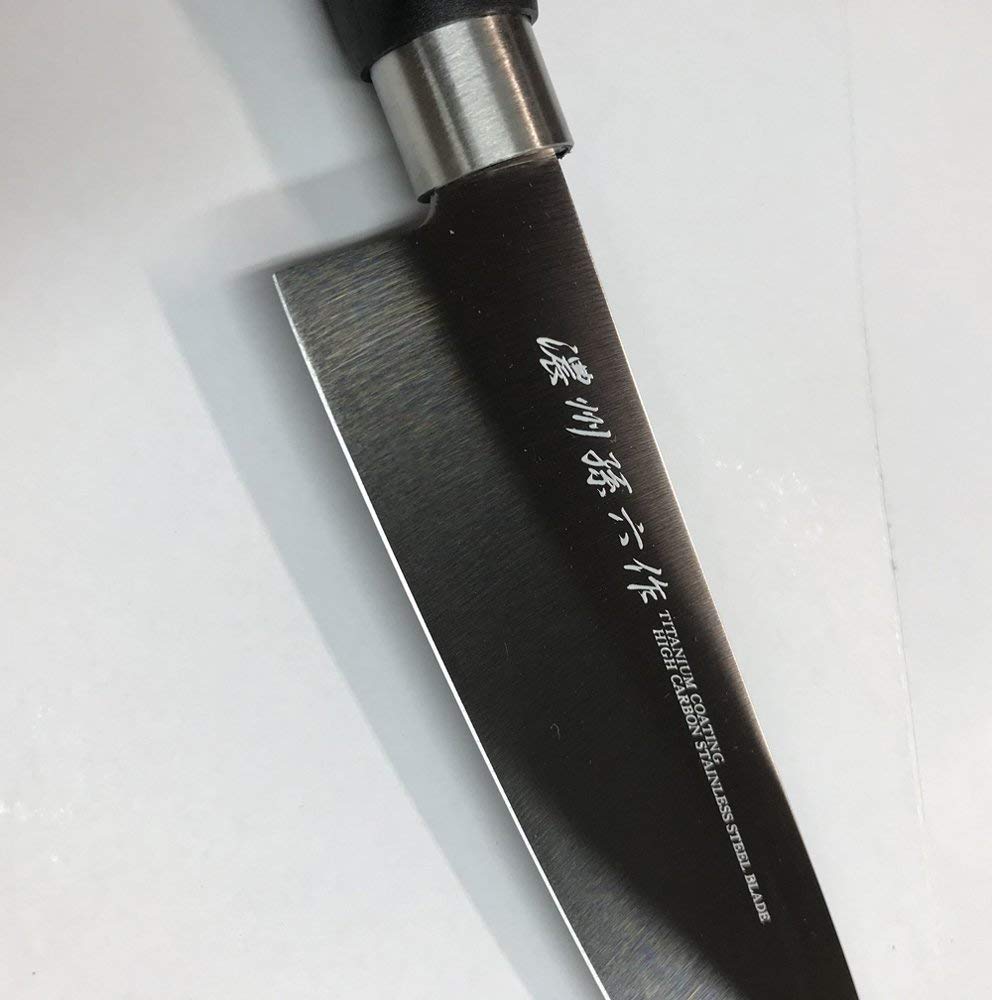 61X6BXagHxL._AC_SL1000_.jpg