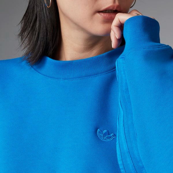 Blue_Version_Batwing_Crew_Sweatshirt_Blue_H22826.jpg