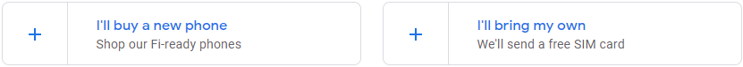 902DB96F-7F37-4a40-A98F-77F1C59FA897.png
