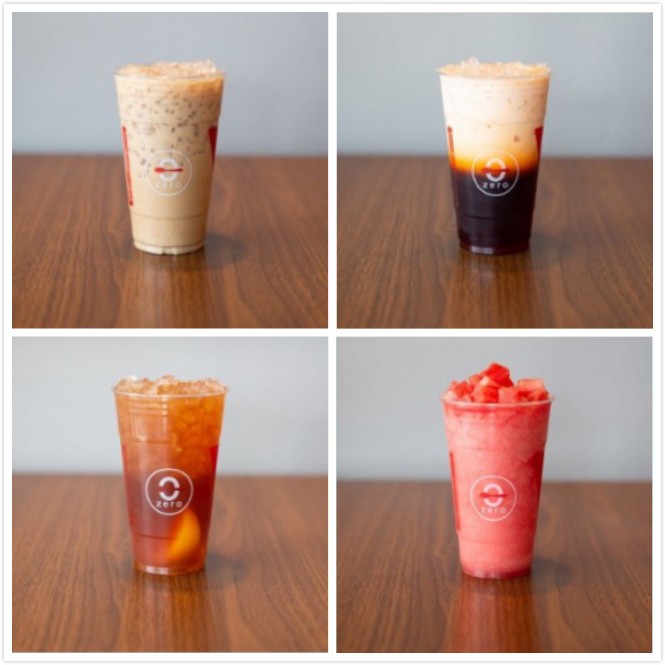缤纷水果茶_meitu_1.jpg