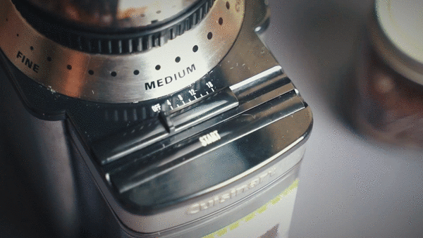 量的选择.gif