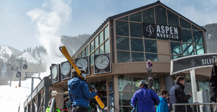 FireShot Capture 016 - Lessons - Ski & Snowboard Schools, Aspen Mountain - Aspen Snowmass_ - www.aspensnowmass.com.png