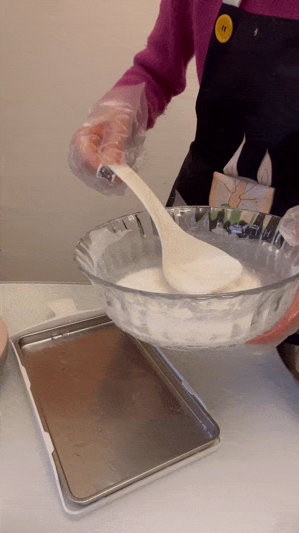 ezgif.com-gif-maker (18).gif