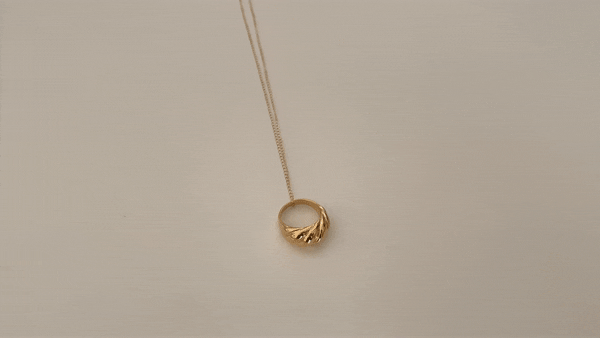 Croissant Dôme Ring 2.gif