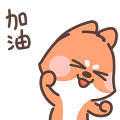 46pq0001q2sn7331s9nr.gif
