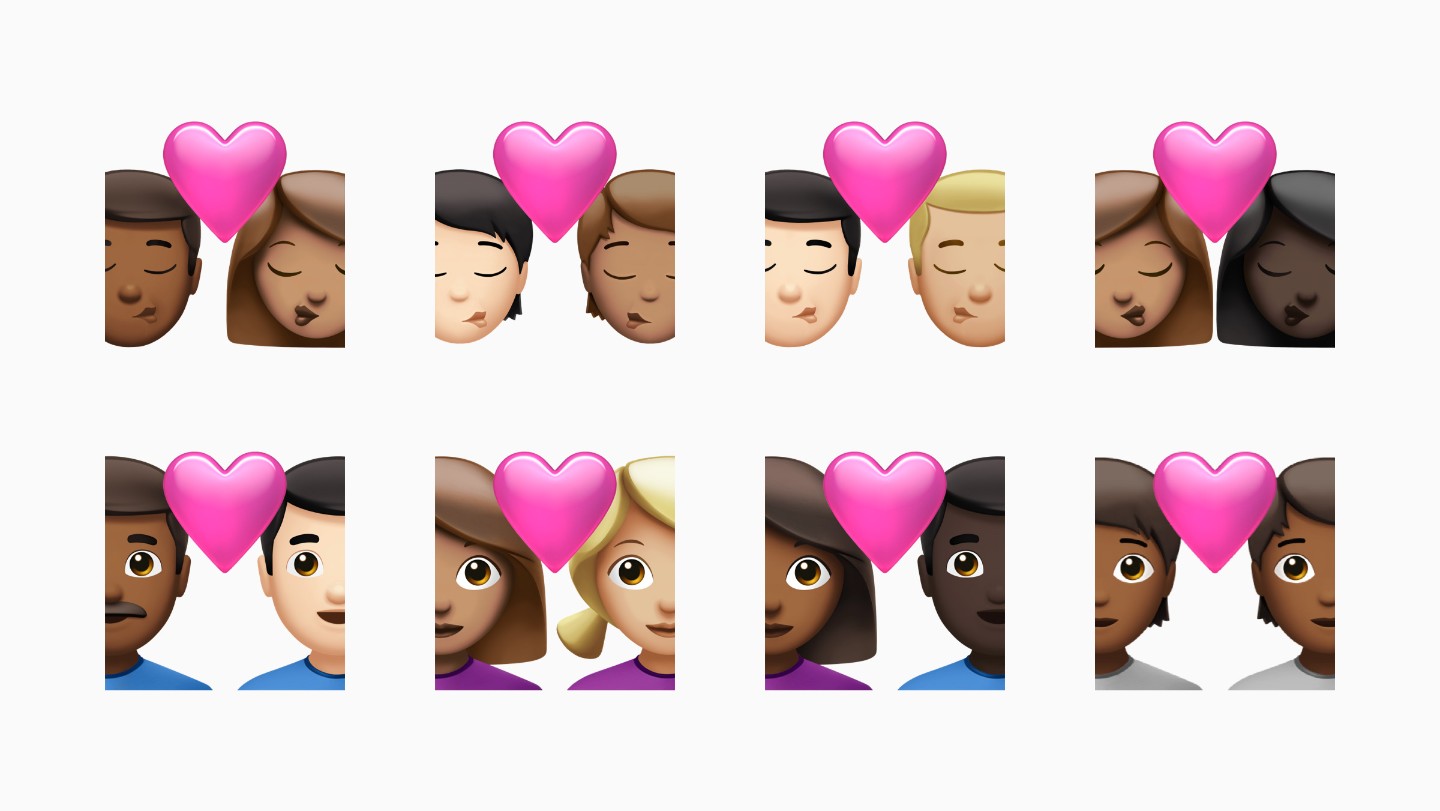 apple_ios-update_emojis-02_04262021.jpg