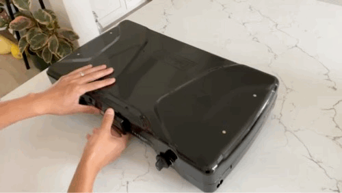 1.GIF