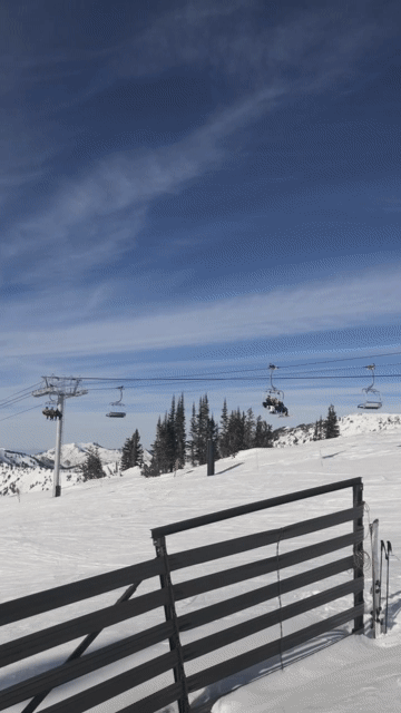 ezgif.com-gif-maker (2).gif
