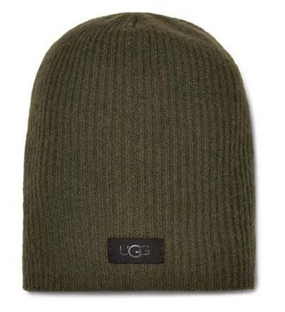 W20-DEC-gwp-cashmere-beanie.jpg