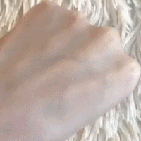 mac.GIF