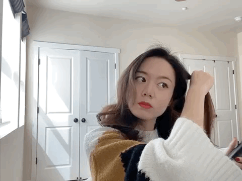 Image.gif