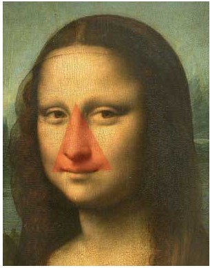 v2-aa2e52057f98cd5c833bc711a0f9deaa_720w.jpg