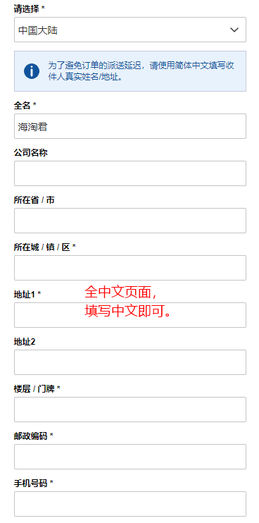59c6d241ec40d0f2a33c4c05f438aa9.png
